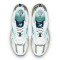 Sneakers New Balance 530 FC Porto 2026-2027