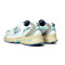 Sneakers New Balance 530 FC Porto 2026-2027