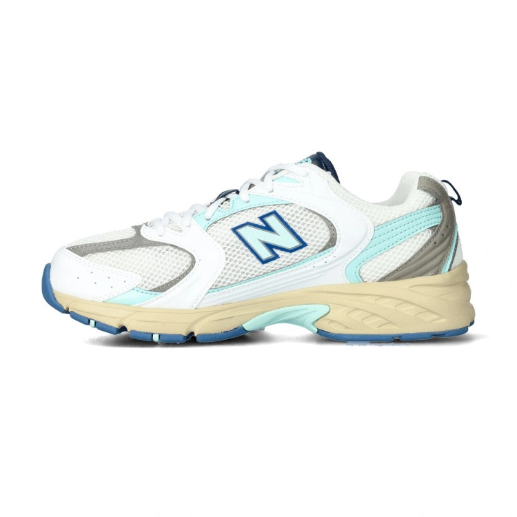 sneakers-new-balance-fc-porto-2026-2027-blue-2