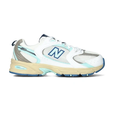 Sneakers 530 FC Porto 2026-2027