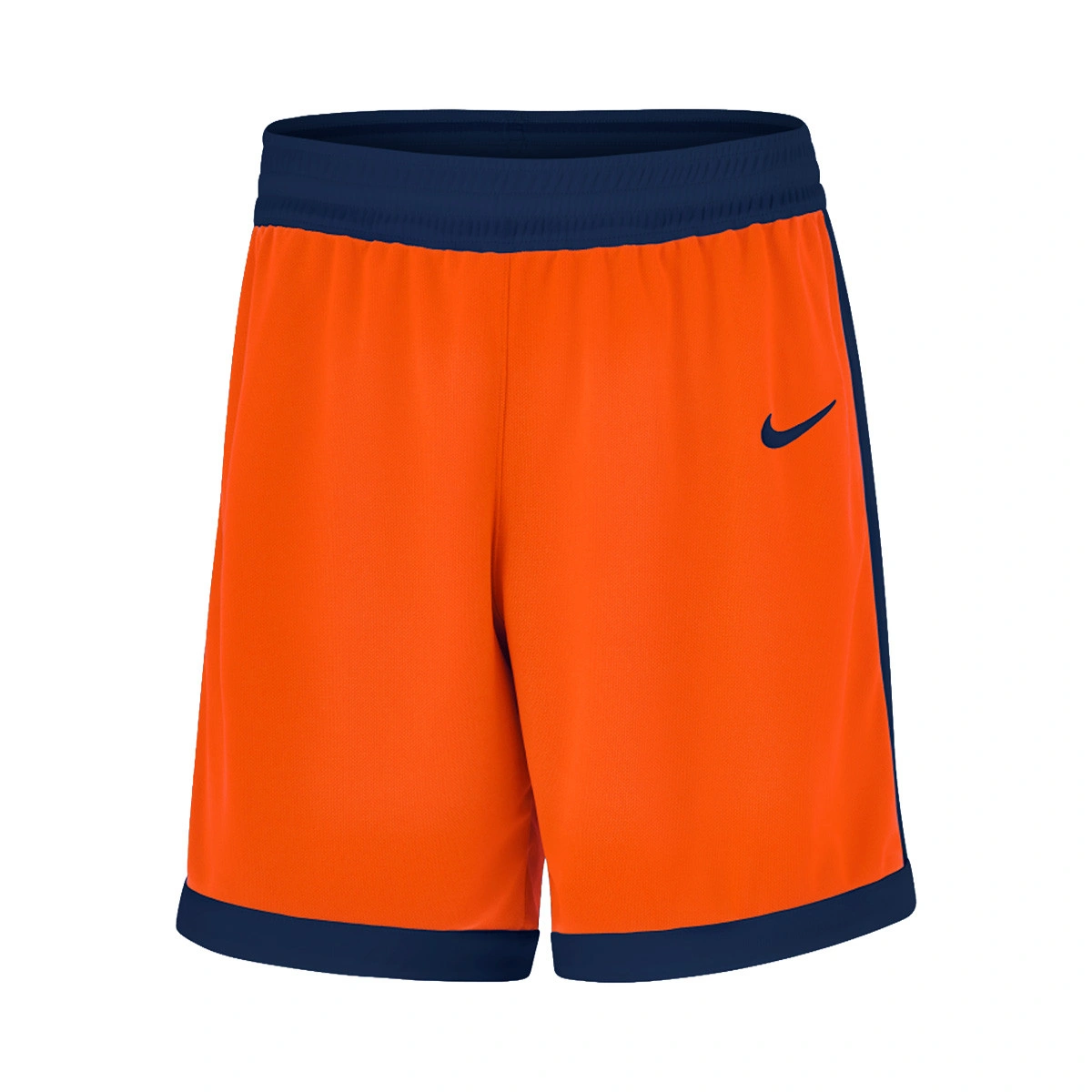 pantalon-corto-nike-team-25-basketball-safety-orange-0