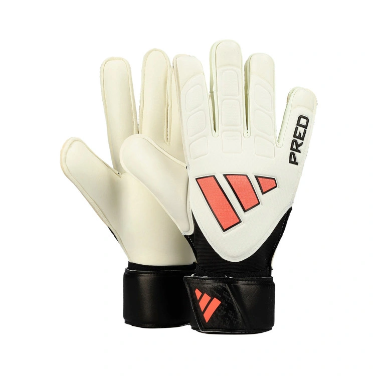 guantes-adidas-predator-match-blanco-0