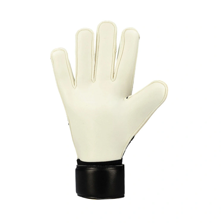 guantes-adidas-predator-match-blanco-3