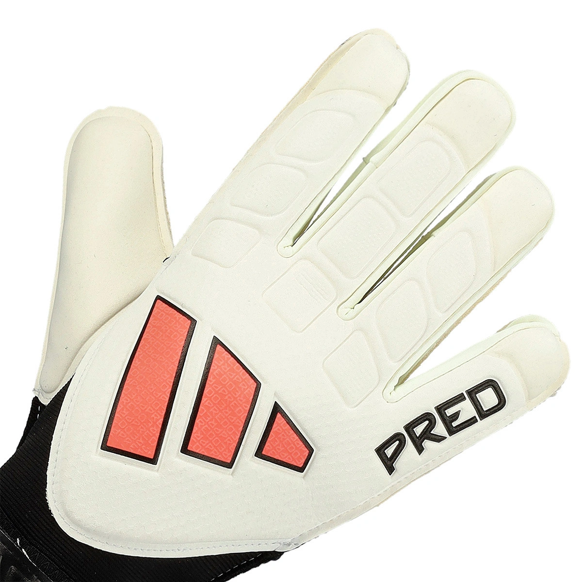 guantes-adidas-predator-match-blanco-6