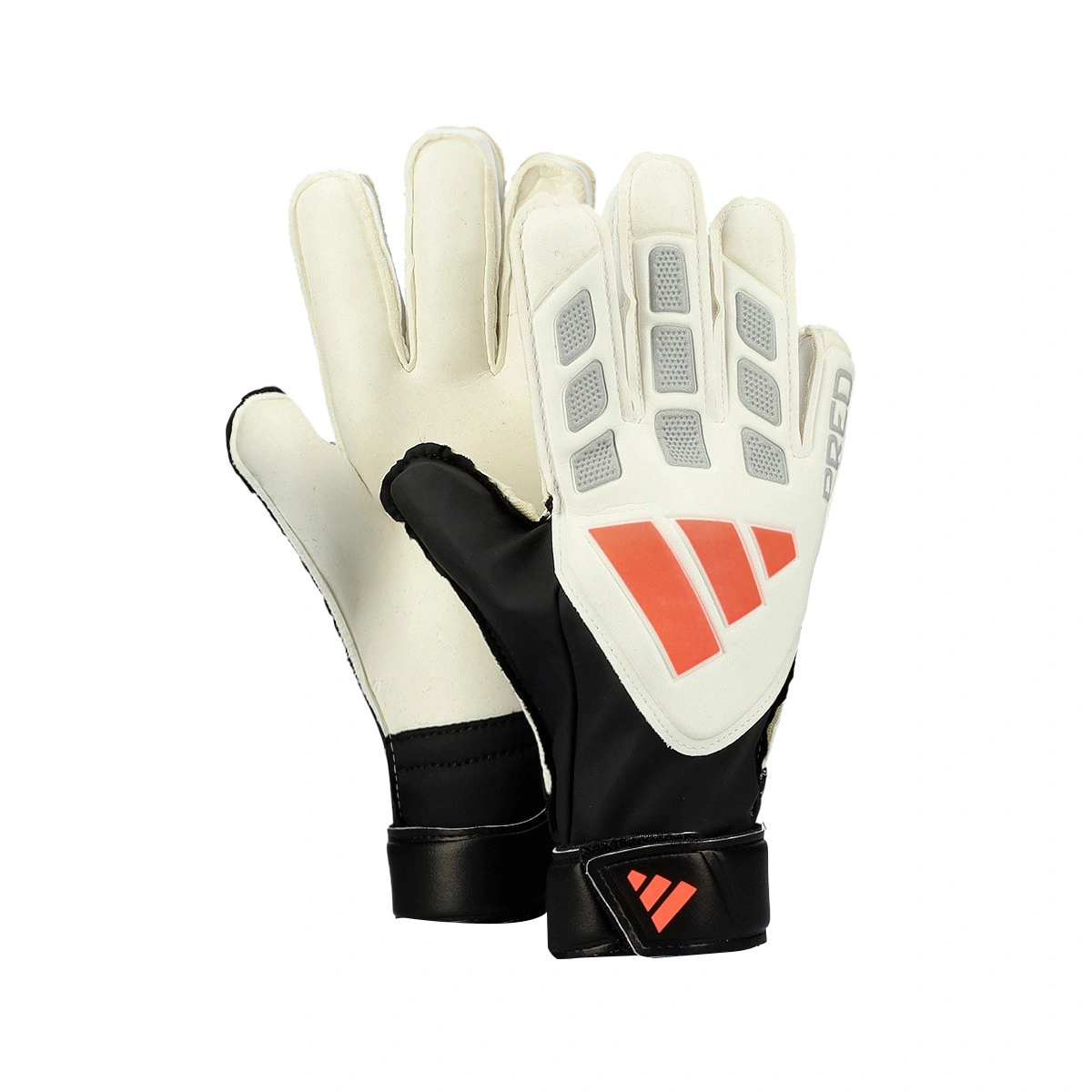 guantes-adidas-predator-traning-junior-blanco-8