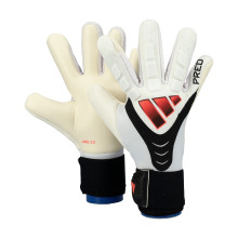 Rukavica adidas Predator Pro Niño