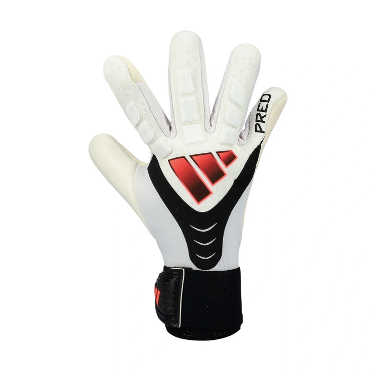 guantes-adidas-predator-pro-junior-blanco-1