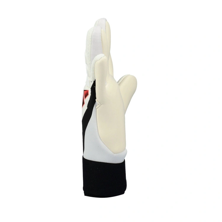guantes-adidas-predator-pro-junior-blanco-2