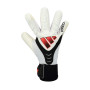 Predator Pro Niño-Solar Turbo-Black-White