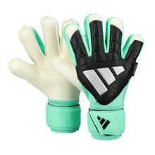 Rukavica adidas Predator Match Fingersave Djeca
