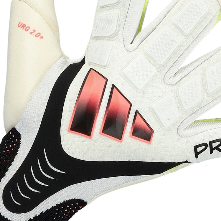 guantes-adidas-predator-pro-hybrid-blanco-4