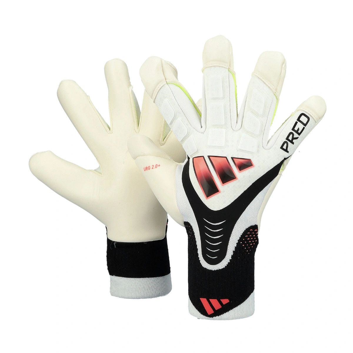 guantes-adidas-predator-pro-hybrid-blanco-0