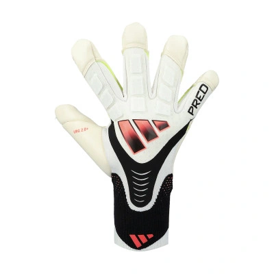 Rukavica Predator Pro Hybrid