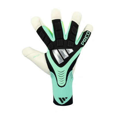 Rukavica Predator Pro Hybrid