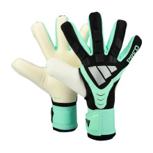Rukavica adidas Predator Competition