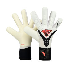Rukavica adidas Predator Competition