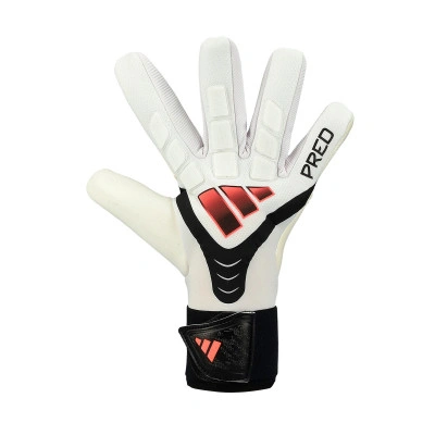 Rukavica Predator Competition