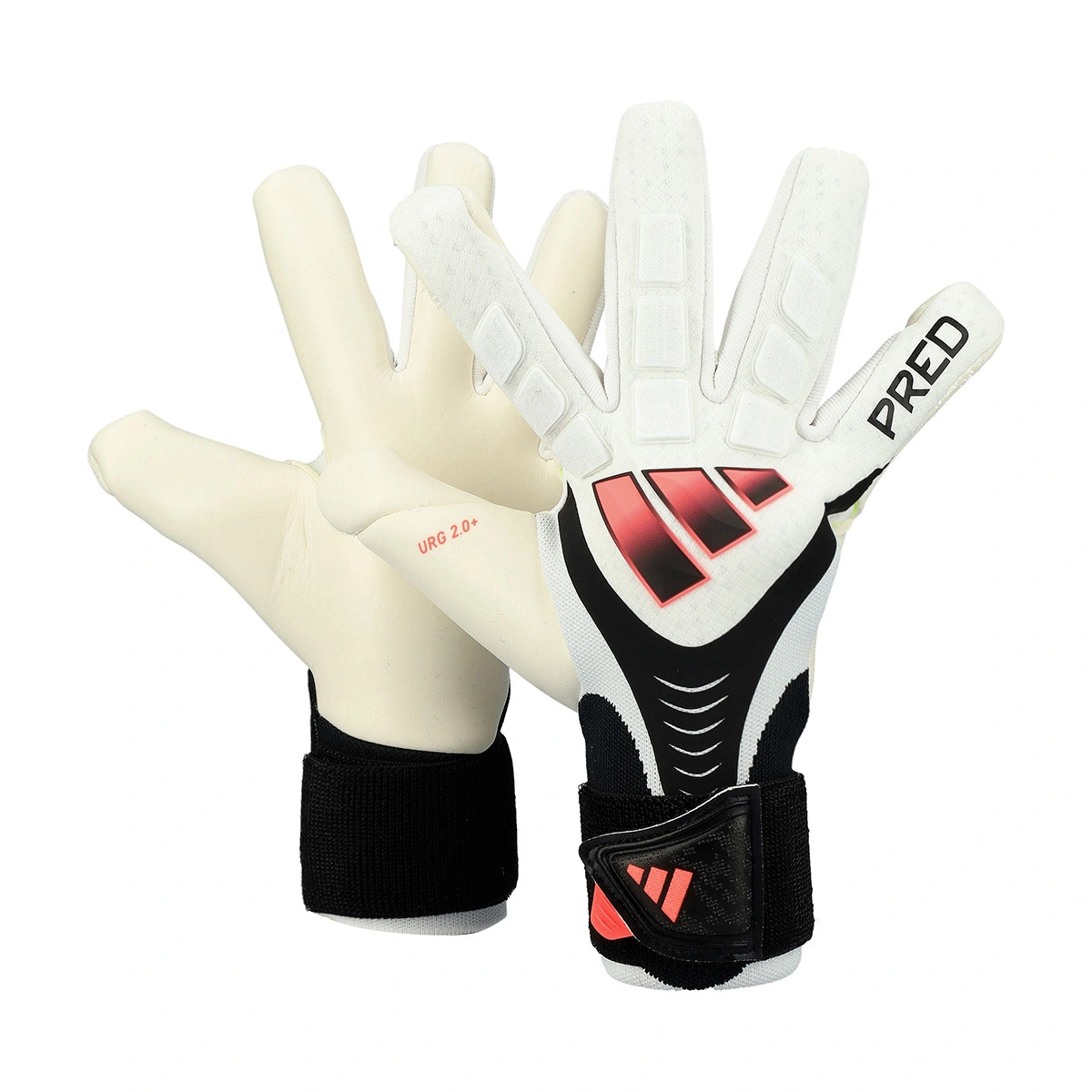 guantes-adidas-predator-pro-strap-blanco-0