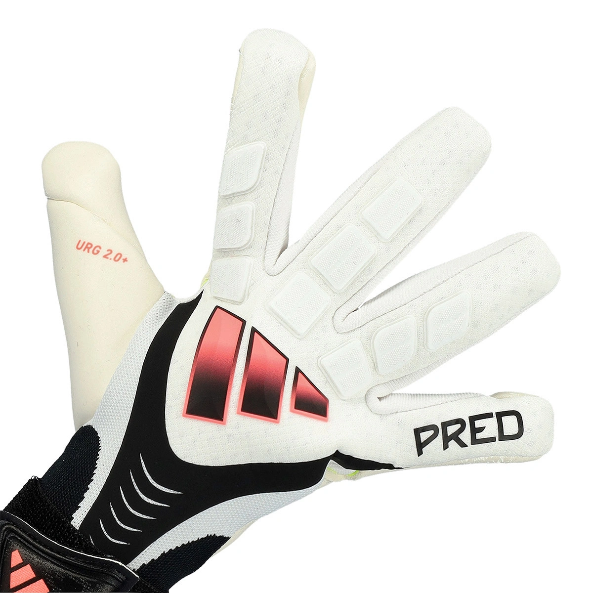 guantes-adidas-predator-pro-strap-blanco-6