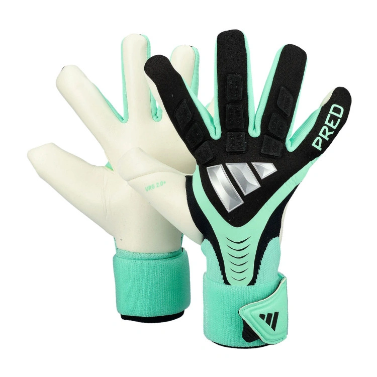 guantes-adidas-predator-pro-strap-negro-0