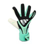 Predator Pro Strap-Black-Pulse mint-Silver