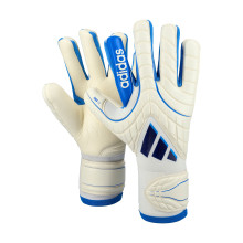 Rukavica adidas Copa Pro