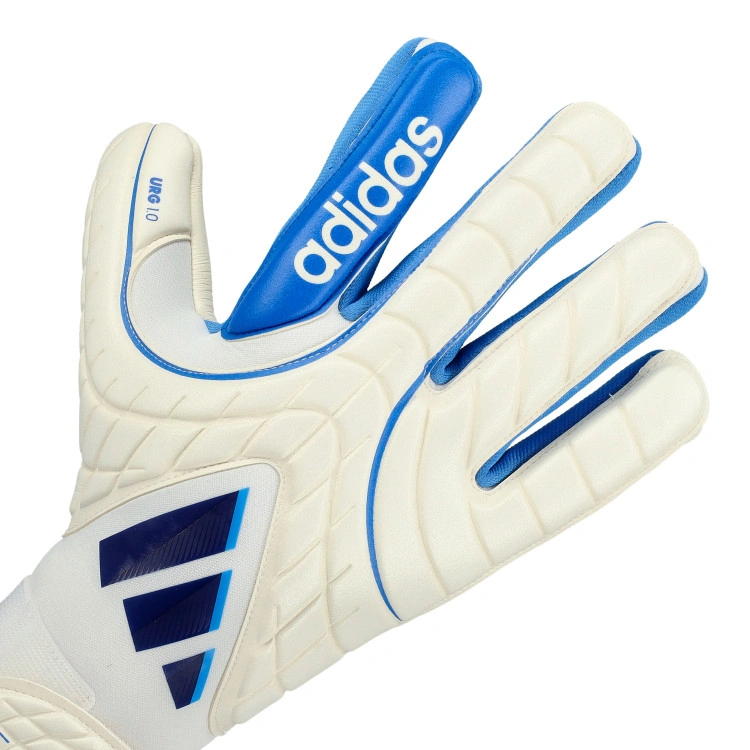 guantes-adidas-copa-pro-white-lucid-ray-blue-dark-blue-5