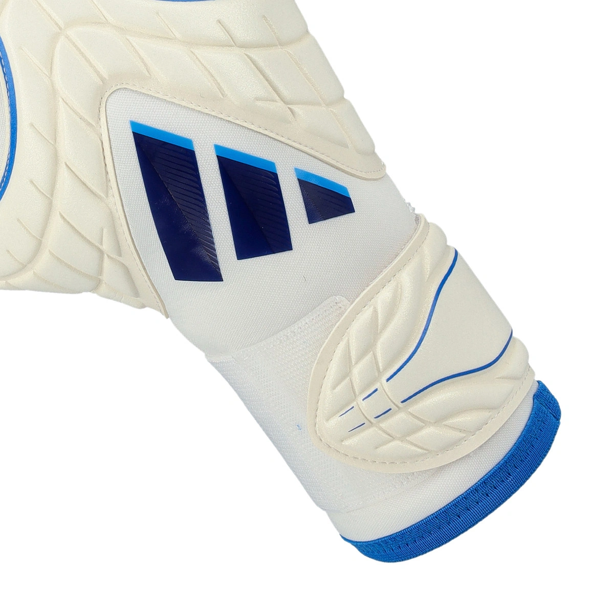 guantes-adidas-copa-pro-white-lucid-ray-blue-dark-blue-6