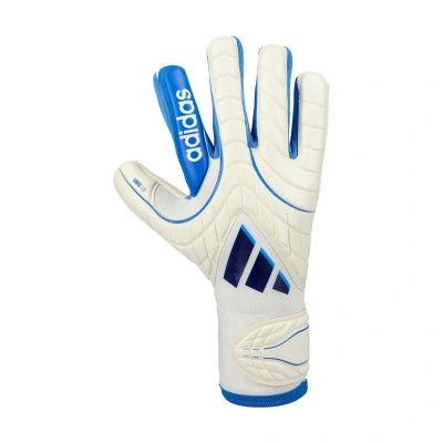 Rukavica Copa Pro