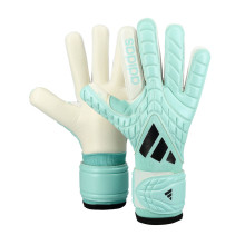 Rukavica adidas Copa League