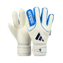 Rukavica adidas Copa Match Fingersave Dječak