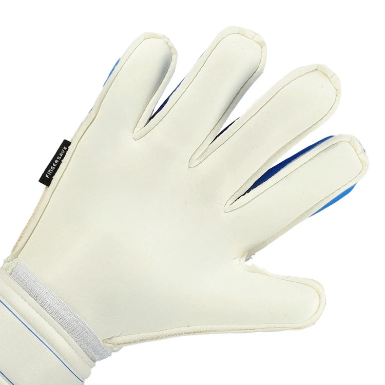 guantes-adidas-copa-match-fingersave-junior-blanco-5