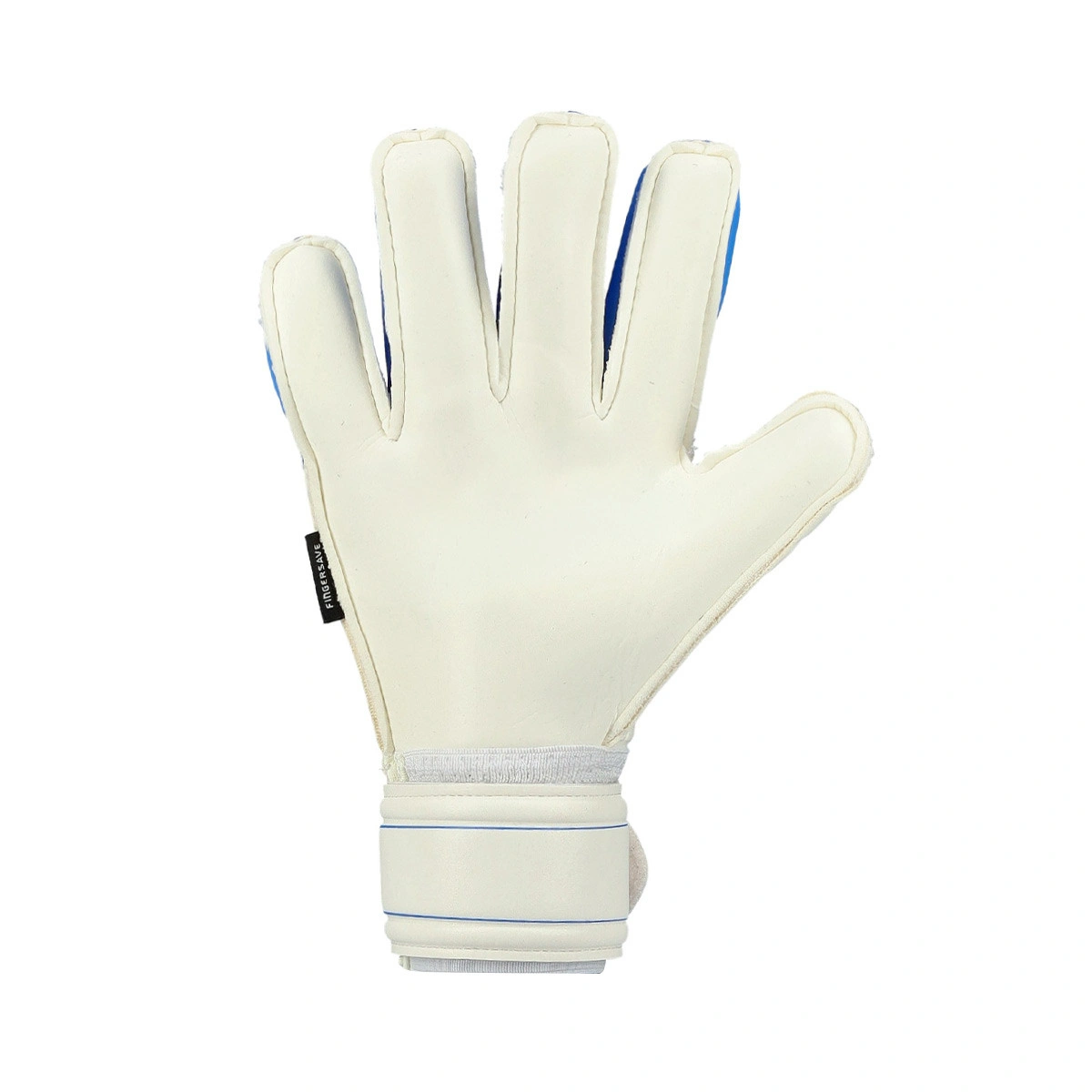 guantes-adidas-copa-match-fingersave-junior-blanco-3