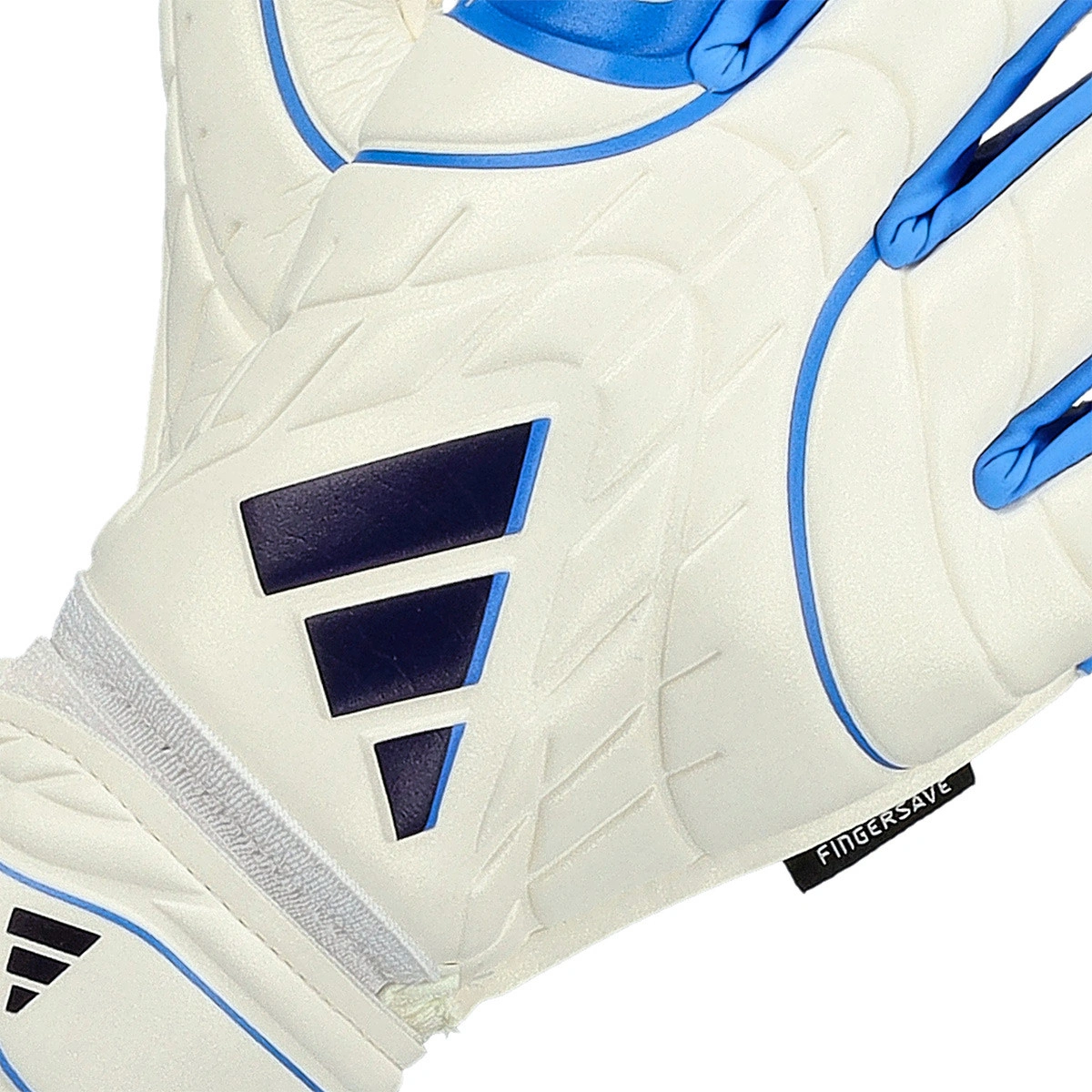 guantes-adidas-copa-match-fingersave-junior-blanco-4