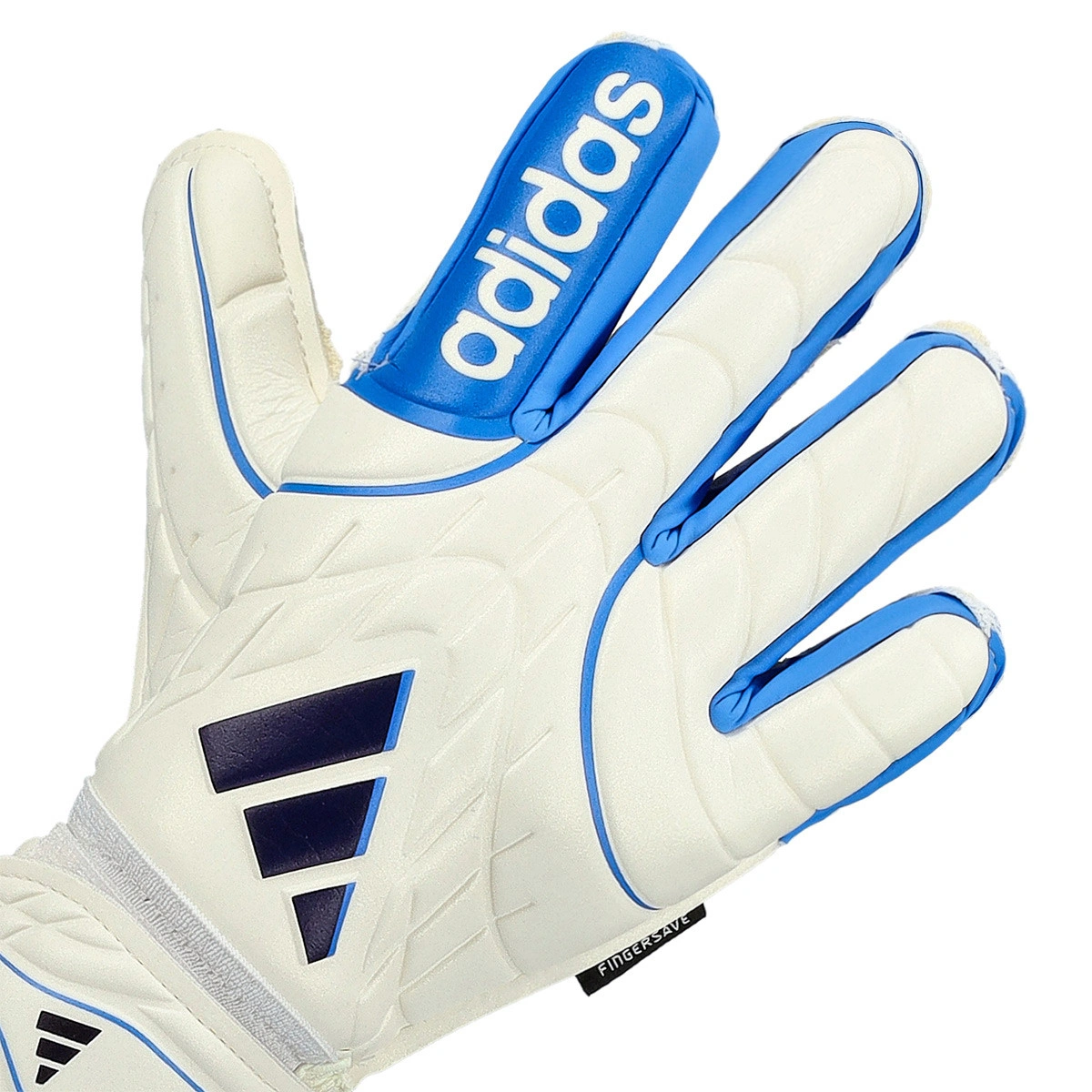 guantes-adidas-copa-match-fingersave-junior-blanco-6