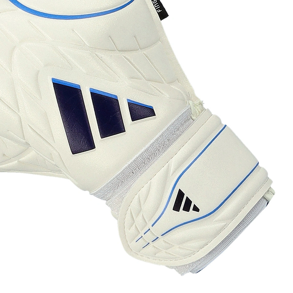 guantes-adidas-copa-match-fingersave-junior-blanco-7