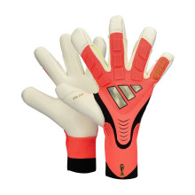 Rukavica adidas Predator Pro Hybrid