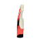 Rukavica adidas Predator Pro Hybrid