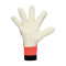 Rukavica adidas Predator Pro Hybrid