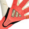 Rukavica adidas Predator Pro Hybrid