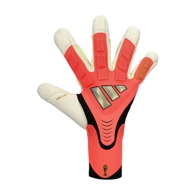Rukavica Predator Pro Hybrid