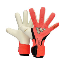 Rukavica adidas Predator Pro Strap
