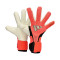 Rukavica adidas Predator Pro Strap