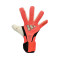 Rukavica adidas Predator Pro Strap