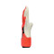 Rukavica adidas Predator Pro Strap