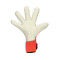 Rukavica adidas Predator Pro Strap