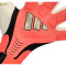 Rukavica adidas Predator Pro Strap