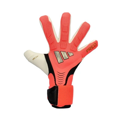 Rukavica Predator Pro Strap