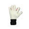 Rukavica adidas Predator Training Djeca