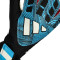 Rukavica adidas Predator Training Djeca